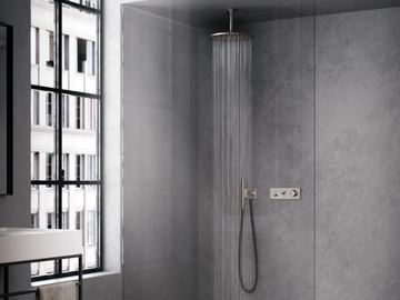 watt-shower-set-with-overhead-shower-rubinetterie-3m-579256-rel285c3b0c.jpg